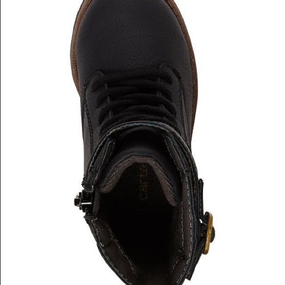 Meet your Posher, Kelly - Picture 4 of 7